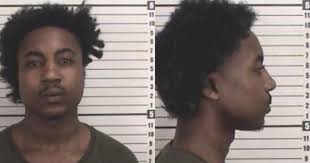 Man suspected for homicide arrested in St. Marys