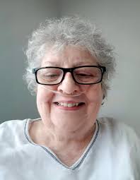 Kay Morgan Obituary, Huxley, Iowa :: Iles Funeral Homes