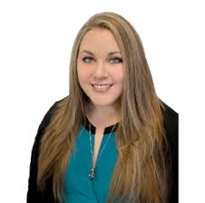 Orlando, fl 155 real estate agents near you. Top Orlando Real Estate Team Wemert Group Realty