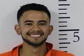 As dangerous 'bush tracks' thrive, records show feds abandoned raid