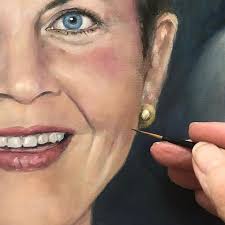 Artist ~ Camille Barnes (@camillebarnesstudio) • Instagram photos and videos