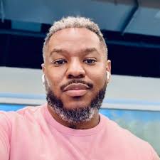 Georgia Frances Butt (@ThisIsGeorgiaaa)