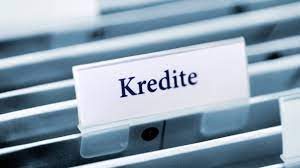U vremenu u kojem je briga za sigurnost i budućnost svakodnevnica, kreirali smo proizvod po mjeri klijenta, koji potrebu za gotovinom zadovoljava na sigurniji i jednostavniji način. Kredit Ablosen Niedrigere Zinsen Durch Umschuldung