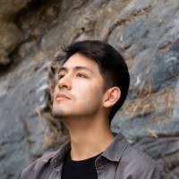 Ramiro Nicolas Flores Ortega