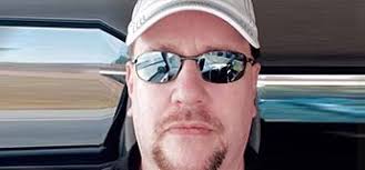 Opiniones, testimonios e historias de éxito Cloudways