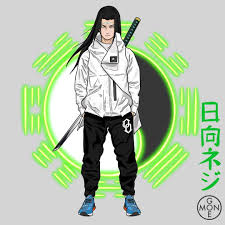 Entdecke rezepte, einrichtungsideen, stilinterpretationen und andere ideen zum ausprobieren. 120 Xbox Profile Pics Ideas In 2021 Naruto Uzumaki Art Wallpaper Naruto Shippuden Character Art