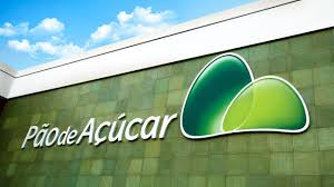 Tripadvisor has 55 reviews of pao de acucar hotels, attractions, and essential pao de acucar. Pao De Acucar
