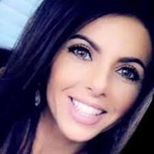 Misty Nichole (Renfro) Ballard Obituary April 11, 2021