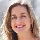 Jauregui Wurst, Barbara