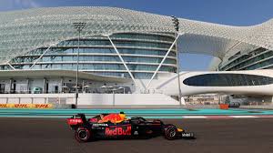 Formula 1 etihad airways abu dhabi grand prix 2020. R7cg7mpg7o9ism