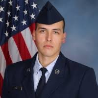 30+ "Jordan Ennis" profiles