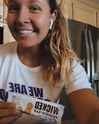 Pin On Wickedprotein