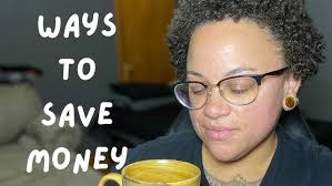 Kulitan Vlog ll By: Team Dgyt