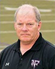 Football: Armstrong resigns as Raiders head coach