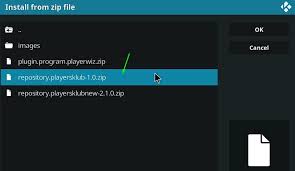 Install the downloader app and add the apk of the app. How To Install Players Klub Iptv On Firestick Kodi 18 5 Leia