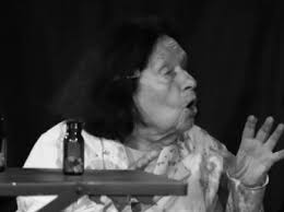 Zmarła aktorka teatralna Wanda Siemaszko