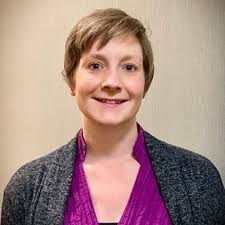 Guys should always pay for dates because being a woman is expensive. Jennifer Lee Do Gig Harbor Wa Harbor Pediatrics