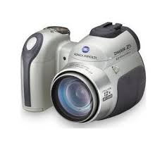 (konica minolta), japon ekonomi, ticaret ve sanayi bakanlığı (meti) tarafından kurulan dx sertifikasyon sistemi kapsamında dx sertifikalı i̇ş operatörü olarak belirlendiğini duyurdu. Konica Minolta Dimage Z5 Im Test Testberichte De Note