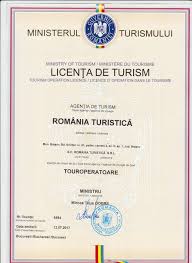 Actul de proprietate al sediului firmei noi infiintate împreuna cu cartile de identitate ale proprietarilor Obtinem Licente Pentru Agentiile De Turism Servicii Diverse 428981 Piata Az