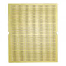 Https Www Apiculture Net Weekly 1 0 Https Www Apiculture Net Contactez Nous Weekly 0 1 Https Www Apiculture Net Magasins Weekly 0 1 Https Www Apiculture Net Blog Weekly 0 1 Https Www Apiculture Net Index Php Controller Module Psgdpr