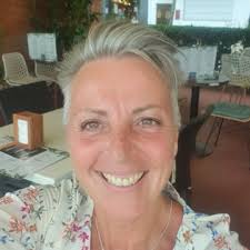 Meet some of our Yorkshire Housing colleagues