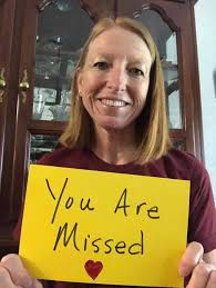 Thank you to the SHMS choir students for a great school year