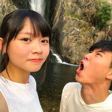 It looks like you're using artstation from europe. æ­£å¦¹ ç«¥ç«¥ é˜¿å†° Mo Ptt é„‰å…¬æ‰€