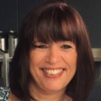 200+ profils pour “Louise Smith”