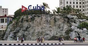 pentagon cuba military options Picture