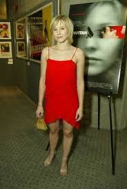 Margo Farley's Instagram, Twitter & Facebook