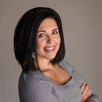 Karin Meza, Notary Public in Choctaw, OK 73020