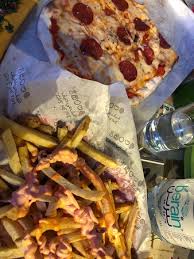 Excellent Middle Eastern Food Review Of Give Me Five Riyadh Saudi Arabia Tripadvisor