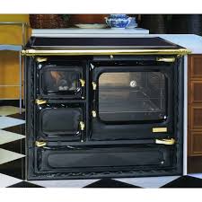 La cocina de leña hergom saja 8 es una cocina cerrada tipo bilbaína con 11,1 kw de potencia nominal y un 71,2% de rendimiento.fabricada en hierro fundido y disponible con dos tipos de encimera: Cocina Calefactora De Lena Hergom Deva 100 N