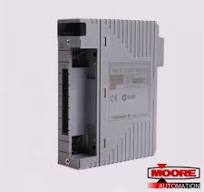 AAI143-S53 S1 | YOKOGAWA Current Input Module