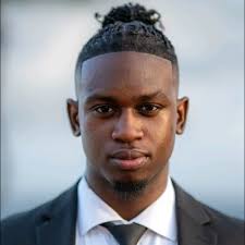 Extremely pleased to be an awardee of the Dean's list honor.