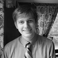 100+ "Sam Wills" profiles