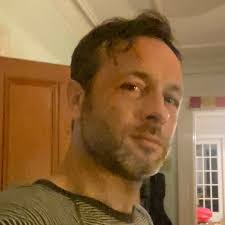 John Cloud Kaiser (@johncloudkaiser) • Instagram photos and videos