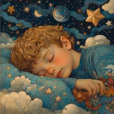 Astrid Amber Adventure