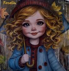 Autumn colours 🍁 #foryou #explore #explorepage #fyp #foryoupage  #fashionreels #reels #whatiwore #instastyle #fashionaddict #styleinspo  #boho #boutique #clonakilty #smallirishbusiness #bohostyle #ootd  #instafashion #fashionblogger #boutiqueshopping ...