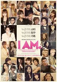 This 2000 south korean drama's legacy and popularity is the equivalent to that of titanic. Added Muisc Video For The Upcoming Korean Documentary I Am Hancinema The Korean Movie And Drama Database