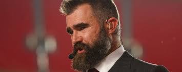 George Aston's Instagram, Twitter & Facebook