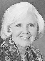 LILLIAN RYAN Obituary (1924