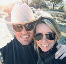 Westlake Alumni Association