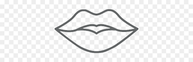 Lips Icon Png Transparent Lips Drawing Png Png Download Vhv Please wait while your url is generating. transparent lips drawing png png