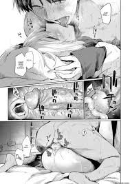 Silhouette(esuke) Porn - Rule 34