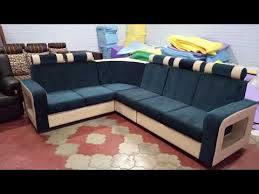 Opens in a new tab. Modern L Shape Sofa Set Designs For Living Room 2020 Import Sofa Sofa Making Kgs Interior Youtube