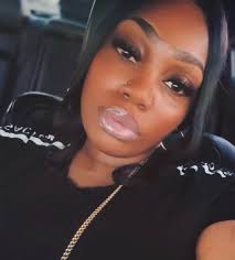 Guest guide for airbnb hosts