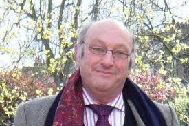 How would Bermondsey and Old Southwark MP candidates tackle  phone-snatching?