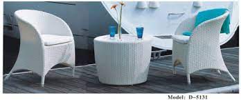 Style and design to meet all tastes. Garden Sets Outdoor Furniture Rattan Garden Furniture Patio Furniture Muebles De Jardin 1 Table 2 Chairs Balcony 3 Pieces Set China Dining Sets Outdoor Rattan Furniture Made In China Com