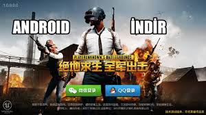 Mobil Pubg Beta Apk Indir Videoyu Izlemeden Indirme Youtube
